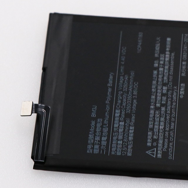 Pin Xiaomi Mi8 Lite M1808D2TG BM3J 3350mAh Zin - Hàng nhập Khẩu | Shopee Việt Nam Pin Xiaomi Mi8 Lite M1808D2TG BM3J 3350mAh Zin - Hàng nhập Khẩu | Shopee Việt Nam
