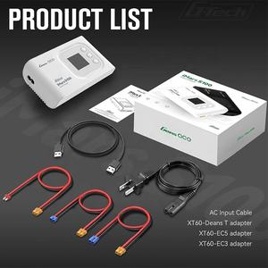 Auto da Rally RC MJX Hyper Go 7303 Scala 1/7 4WD 60KM/H Brushless WRC Citroën <span class=keywords><strong>C3</strong></span> Auto da Drift Radiocomandata 1:7 Grande 2.4Ghz 4X4 RTR - Product Image 6