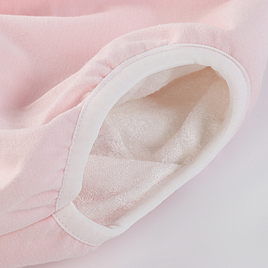 Fabbricazione di Bambù Terry Impermeabile Riutilizzabile Formazione Pannolini biancheria intima Per I Bambini - Product Image 5