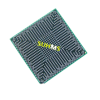 Composants électroniques BGA modèle 216-0707009