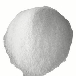 Acide citrique anhydre de qualité alimentaire haute pureté à bas prix - Product Image 4