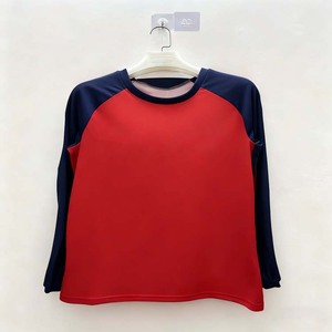 Uniforme de Fútbol 2026, Nuevo Estilo, para Equipo Nacional, Corto, Estampado, Ligero, de Malla, Transpirable, de Secado Rápido, Sublimado, Personalizable - Product Image 4