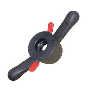 Factory Direct Supply Used for Wheel Balancer Quick <strong>Nut</strong>/wheel Balancing Tool Car Balancer Part Tire <strong>Testing</strong> Tool - Product Image 4
