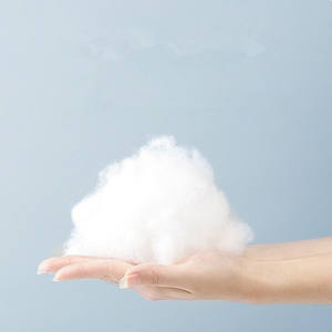 Masque <span class=keywords><strong>de</strong></span> sommeil Cool Feeling avec logo personnalisé, masque <span class=keywords><strong>de</strong></span> sommeil en soie glacée avec bandeau, masques <span class=keywords><strong>de</strong></span> sommeil Velcro réglables pour femmes et hommes - Product Image 5