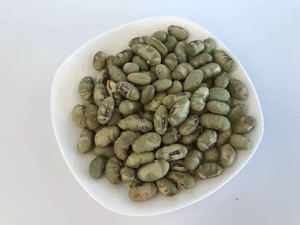 Imballaggio sfuso di Wasabi arrosto essiccato ad alto contenuto proteico <span class=keywords><strong>Edamame</strong></span> - Product Image 3