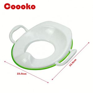 Hot Selling Portable Potty for Boys and <b>Girls</b> - Product Image 3