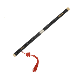 <span class=keywords><strong>Flauta</strong></span> de Bambú China SLADE al por Mayor, Llaves C D E <span class=keywords><strong>F</strong></span> G, Instrumento de Viento para Principiantes, Suministro de <span class=keywords><strong>F</strong></span>ábrica - Product Image 5