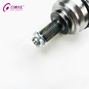 COMOOL <span class=keywords><strong>Arbre</strong></span> <span class=keywords><strong>de</strong></span> <span class=keywords><strong>transmission</strong></span> avant 31607565313 pour <span class=keywords><strong>BMW</strong></span> <span class=keywords><strong>X5</strong></span>, nouveau demi-<span class=keywords><strong>arbre</strong></span> d'essieu <span class=keywords><strong>E53</strong></span> <span class=keywords><strong>de</strong></span> haute qualité, ensemble d'<span class=keywords><strong>arbre</strong></span> <span class=keywords><strong>de</strong></span> <span class=keywords><strong>transmission</strong></span> gauche - Product Image 3