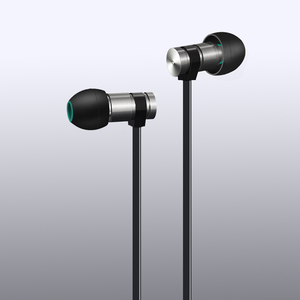 Top vente écouteurs musique écouteur casque <span class=keywords><strong>gamer</strong></span> pour <span class=keywords><strong>xiaomi</strong></span> - Product Image 1