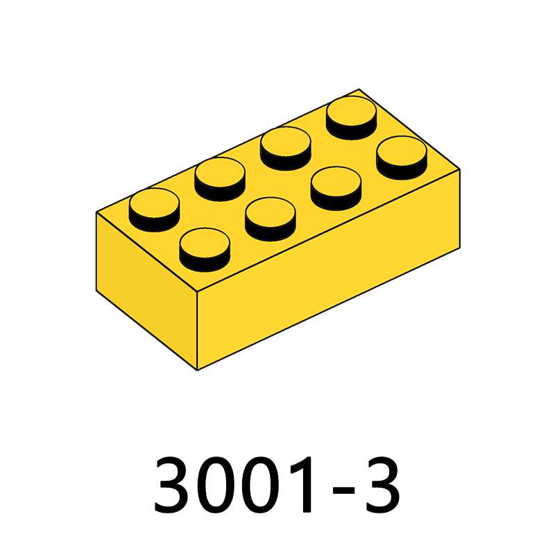 3001-3
