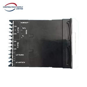 Module répéteur de bus ANT401-5E/A2EE2AT, pièces de contrôle industriel, livraison rapide, en Stock, Original, nouveau - Product Image 3