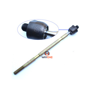 Crémaillère <span class=keywords><strong>de</strong></span> <span class=keywords><strong>direction</strong></span> assistée électrique pour Suzuki Alto - Product Image 2