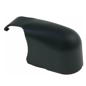 Cache-vis Essuie-glace arrière Haval M2/Great Wall Coolbear (Modèle M6) Matériau PBT Coloré Marque TY-260106-03 Dédié 2017- - Product Image 1
