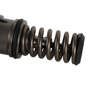 0414755006 nueva bomba de unidad de inyección de combustible para camiones <span class=keywords><strong>Bosch</strong></span> Renault DAF para Mack E7 Magnum 12,0 Auto Car Part - Product Image 4