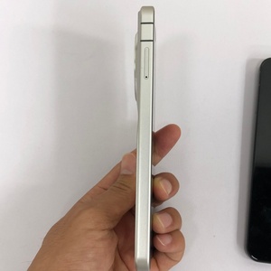 Gran Oferta, Teléfono Móvil Camon 30 Premier 5G Desbloqueado, Pantalla de 7.38 Pulgadas, 16+1TB, Cámara de 72MP+108MP, Batería de Gran Capacidad de 8800mAh - Product Image 5