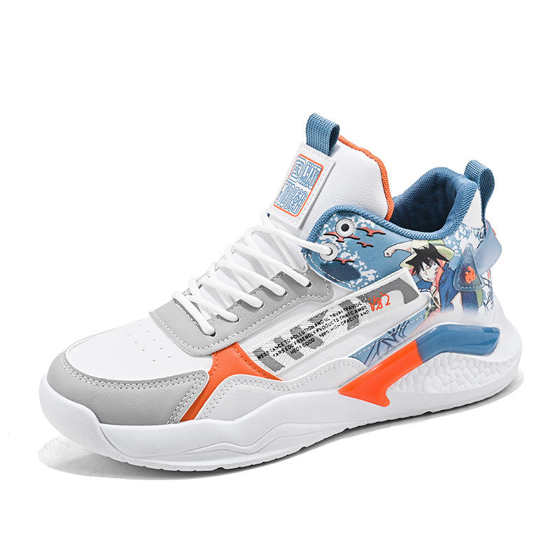 Shop Our Color Changing Shoes Fun and Fashionable