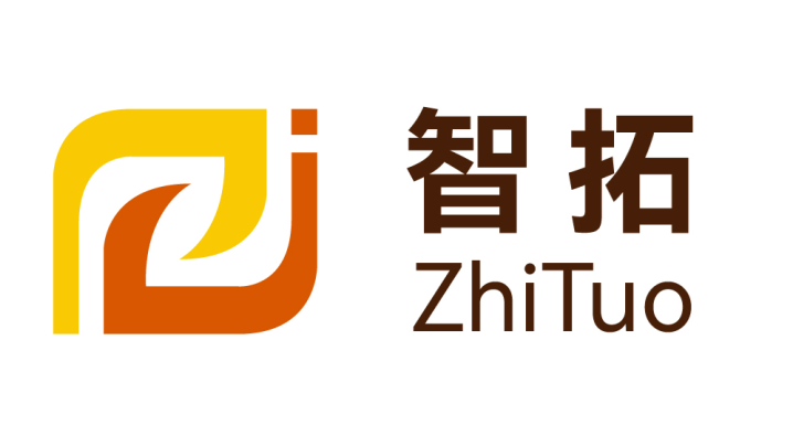 Yiwu Zhituo Daily Necessities Co., Ltd. logo