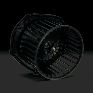 ชุดโบลเวอร์สำหรับโตโยต้า HIACE TRH203 ปี 2005-2013 - Product Image 3