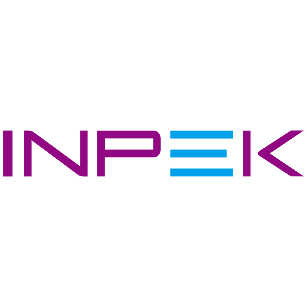 INPEK FITNESS (WUHU) Co.,LTD logo