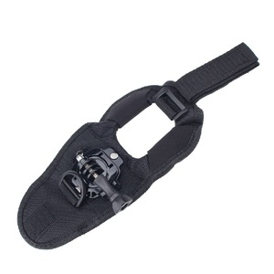 Bracelet de <span class=keywords><strong>poignet</strong></span> rotatif à 360 degrés pour DJI Osmo Action, personnalisable avec logo, pour accessoires d'optique - Product Image 3