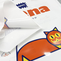 Sachet alimentaire portable thermoscellé trois côtés pour tofu et aliments pour bébés, qualité alimentaire, personnalisé pour l'exportation
