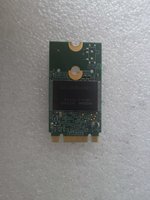 SSD Internal Metal M.2 2242 SATA III 6.0Gb/s Baru untuk Desktop, Laptop & Server