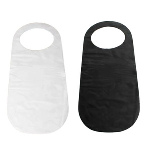 Chất lượng cao <span class=keywords><strong>2025</strong></span> Sản phẩm mới giá rẻ nhà máy dùng một lần không dệt tạp dề - Product Image 6