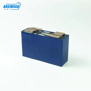 Catl <span class=keywords><strong>3.7v</strong></span> 5.5ah סוללת זרחן ליתיום ברזל בהגדלה גבוהה, המשמשת לאספקת חשמל סטארט-אפ חירום/דגם תעופה - Product Image 4