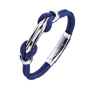 <span class=keywords><strong>Bracelet</strong></span> en Acier Inoxydable <span class=keywords><strong>Argent</strong></span>é 2021 Vente en Gros, Personnalisé pour Hommes et Femmes Style Hip Hop, Offre Exceptionnelle et Abordable - Product Image 3
