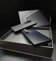Offre Spéciale SANXING Z Smartphone Pliable 5G LTE Français IA AMOLED 120Hz 108MP Débloqué Android Charge Rapide 120W
