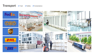 Атомно-абсорбционный спектрофотометр Biobase BK-AA860B Pro по выгодной цене, лабораторный спектрофотометр для использования в лаборатории - Product Image 6