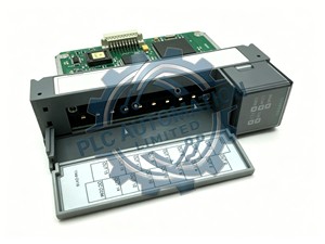 Nuevo PLC Industrial Original Sport 1794-PS3 con Salida Analógica, Controlador PLC 1794PS3 - Product Image 2