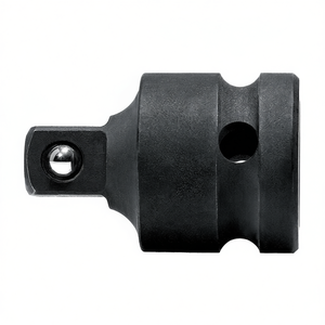 Adaptador de llave de vaso FG 628 AD1 para ajuste de sincronización del motor - Product Image 2