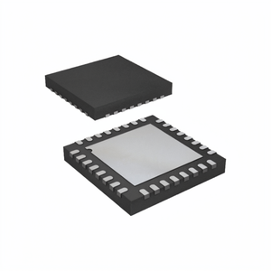 Clock Timing 32 WFQFN Exposed Pad, CSP Original ADF4193BCPZ-RL7 Components Electronic - Product Image 1
