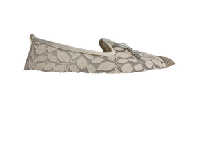 Suelas de Zapatos Deportivos Antideslizantes, Resistentes al Agua, Ligeras, de PVC de Alta Calidad, con Color y Talla Personalizados para Mujer - Product Image 4