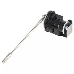 Vanne solénoïde de turbocompresseur Hyundai 394002G700 39400-2G700 pour camions de moyenne et grande capacité, pièce de rechange - Product Image 3