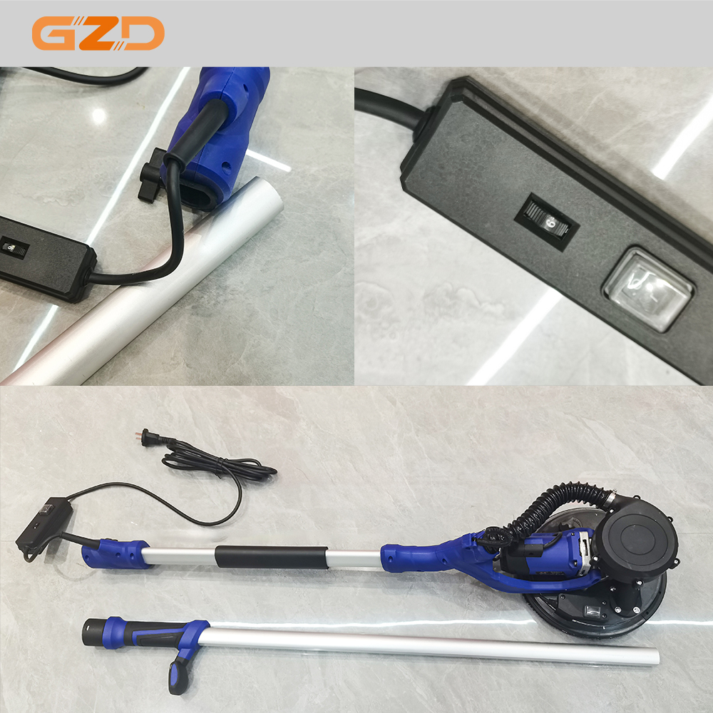 wall paint remover grinder