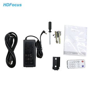 Ventilateur Hologramme Extérieur Totem <span class=keywords><strong>Projecteur</strong></span> <span class=keywords><strong>Halloween</strong></span> Ventilateur Image 3D Écrans Hologrammes Ventilateur Publicité <span class=keywords><strong>Projecteur</strong></span> <span class=keywords><strong>Holographique</strong></span> 3D - Product Image 6