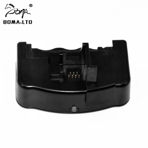 Réinitialiseur de puce BOMA.LTD Europe T603XL 603 T603 603XL pour imprimante <span class=keywords><strong>Epson</strong></span> <span class=keywords><strong>Expression</strong></span> XP-2100 XP-<span class=keywords><strong>2105</strong></span> XP-3100 XP-3105 XP-4100 XP-4105 - Product Image 3