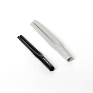 16mmおよび19mmコンジットDIYハイフィデリティケーブルアクセサリー,大丈非収縮PVC Yブーツパンツケーブルスプリッタチューブ - Product Image 4