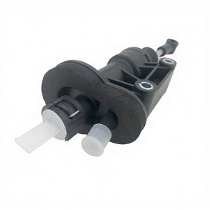 Nouveau maître-cylindre d'embrayage en plastique, cylindre de frein pour Volkswagen AMAROK 2H0721401, camion Chevrolet & Foton, application de réparation - Product Image 3