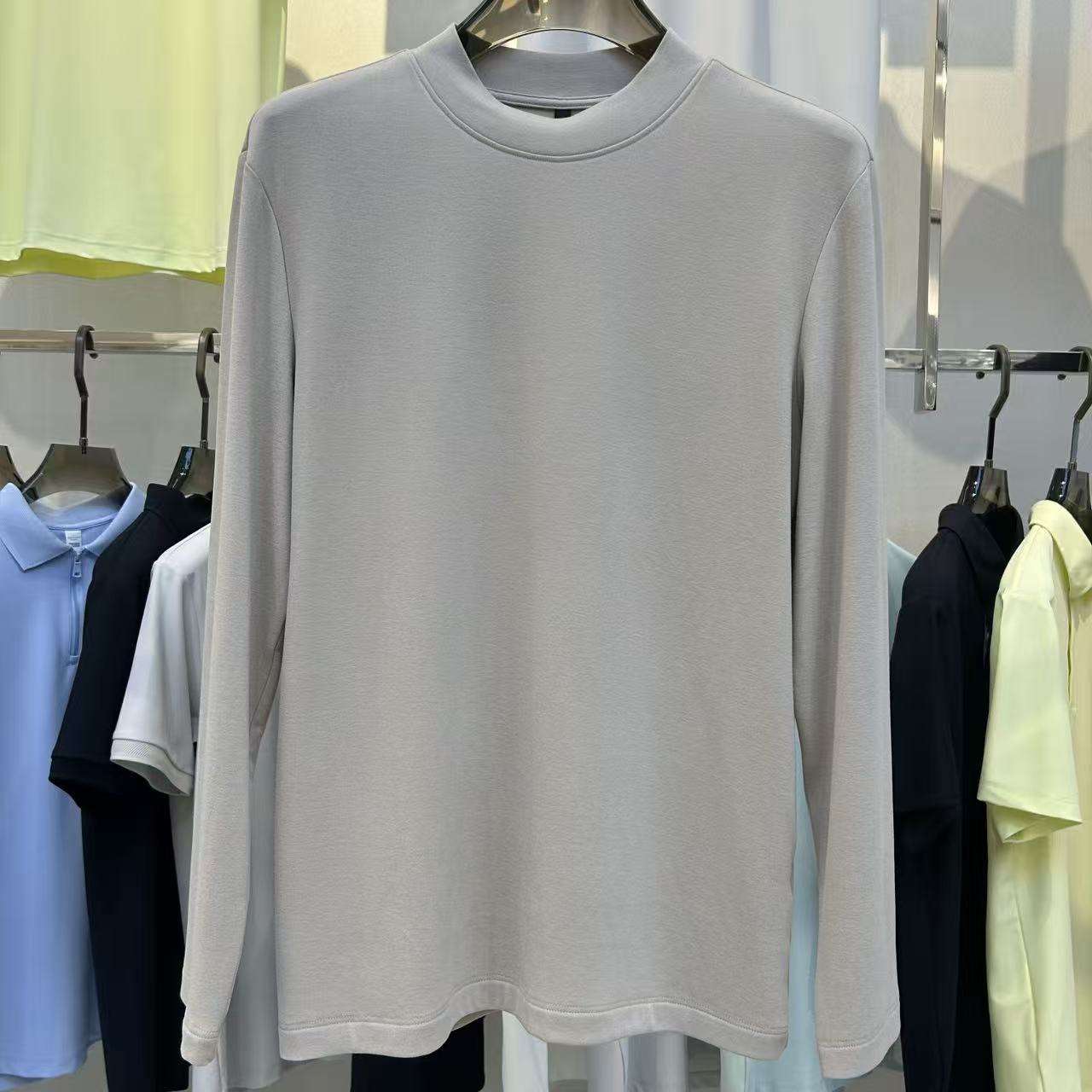 BSW1236-Gris paloma tortuga