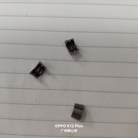 Clips de blocage de moteur pour camionnettes Changan Kecheng F70/Hunter/Peugeot Landtrek, soupapes d'admission et d'échappement, tappets de soupape OE Pc201009-0801