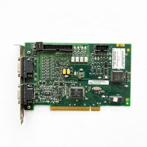 Placa BASE DE CPU industrial CRK53010447 RE V.A, módulo de CPU original, prueba de 801, 8136-200-04, 0130-5, 100% - Product Image 1