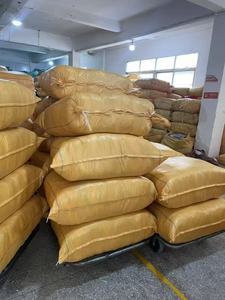 Abito Lungo da <span class=keywords><strong>Donna</strong></span> <span class=keywords><strong>in</strong></span> <span class=keywords><strong>Cotone</strong></span> Stile Retrò e Abbigliamento Sexy per Bambini <span class=keywords><strong>in</strong></span> Poliestere Stampato - Nuova Tendenza Moda a Prezzo all'Ingrosso - Product Image 4