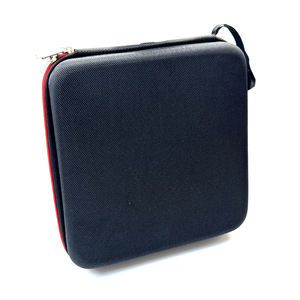 Quantum-Körperscanner 10. Generation Quantenanalysator Krankheitsanalyse Neue Erfindungen 2025 Massage - Product Image 5