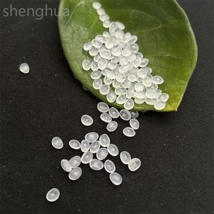 SP179 MFR10 Shenhua PP Polypropylène pp Polypropylène pp Sinopec Polypropylène pour usage automobile - Product Image 4