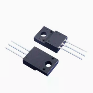 L7812 <span class=keywords><strong>7812</strong></span> TO-220 Spannungs regler IC <span class=keywords><strong>Circuit</strong></span> Chip Hot Sale - Product Image 3