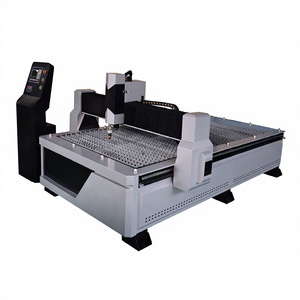 Machine de découpe <span class=keywords><strong>plasma</strong></span> et cnc pour aluminium et acier, petite machine, 1530 w, <span class=keywords><strong>220v</strong></span> - Product Image 1