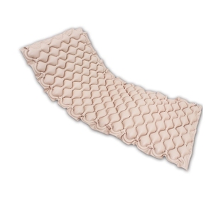 Matelas à air anti-escarres et escarres Fournitures médicales <span class=keywords><strong>Accessoires</strong></span> pour personnes âgées Paralysés <span class=keywords><strong>Lit</strong></span> Patient Pad Roll Over Matelas simple - Product Image 2